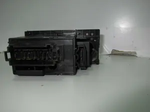 Foto de MANDO LUCES VOLKSWAGEN GOLF III (1H1)(11.1991) 1.9 TDI (90 CV / 66 KW) referencia 11H6941531N foto 8
