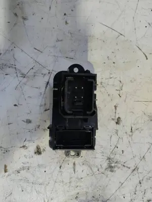 Foto de WARNING SEAT LEON (1P1) referencia 1K0959624 foto 2