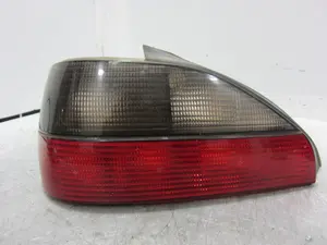 Foto de PILOTO TRASERO IZQUIERDO PEUGEOT 306 3/5 PT. (S1)(01.1993) 1.9 Diesel (68 CV / 50 KW) referencia 2322