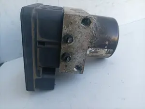 Foto de ABS AUDI A3 (8L) referencia 1J0614117E foto 3