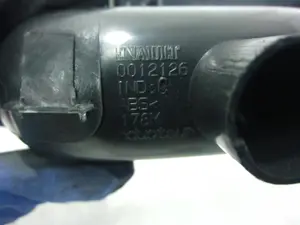 Foto de MANDO ELEVALUNAS DELANTERO IZQUIERDO RENAULT ESPACE IV (JK0) 2.0 16V Turbo (170 CV / 125 KW) referencia 0012126 foto 6
