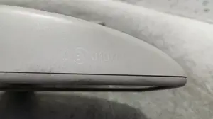 Foto de RETROVISOR INTERIOR SEAT TOLEDO (5P2) 1.9 TDI (105 CV / 77 KW) referencia E1010749 foto 3