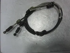Foto de NO IDENTIFICADO MAZDA 5 BERLINA (CR) 2.0 Diesel CAT (143 CV / 105 KW) referencia CC3046500 foto 3