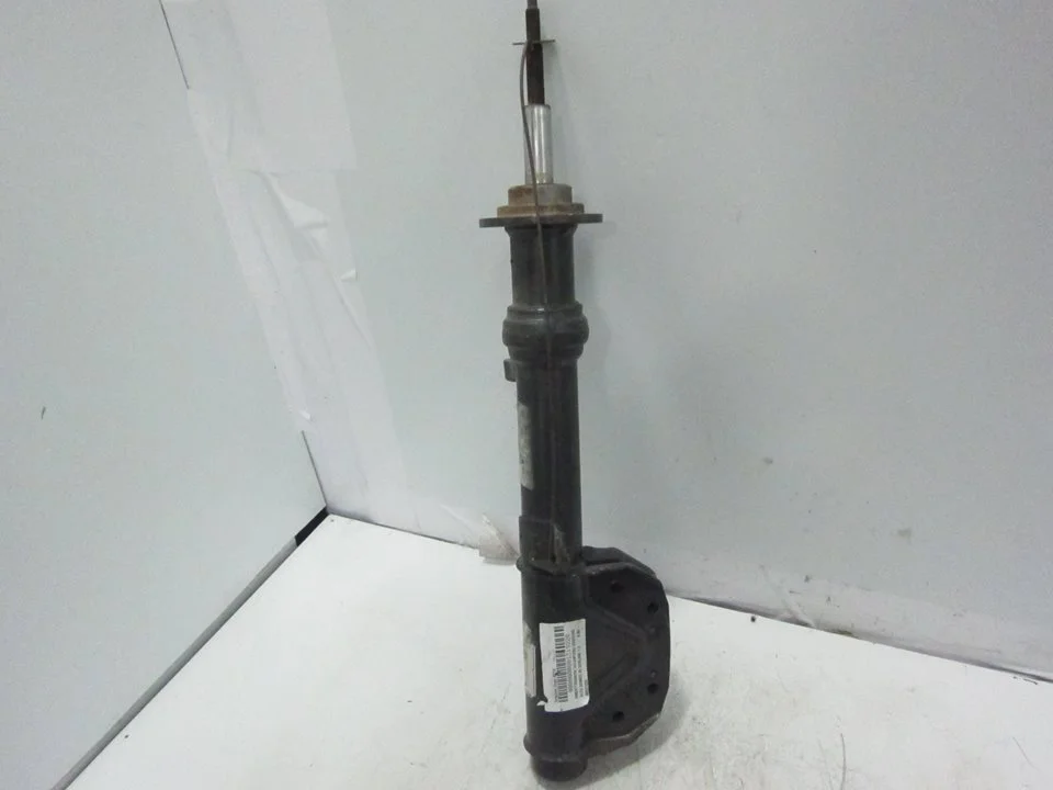 Foto de AMORTIGUADOR DELANTERO DERECHO ALFA ROMEO ALFA 33 referencia 16128