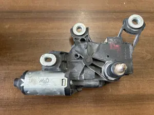 Foto de MOTOR LIMPIA TRASERO AUDI A3 (8L) referencia 461880082 foto 2