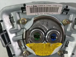 Foto de AIRBAG DELANTERO IZQUIERDO CITROEN C5 BERLINA 2.0 16V CAT (RFN / EW10J4) (136 CV / 100 KW) referencia 9632638 foto 4