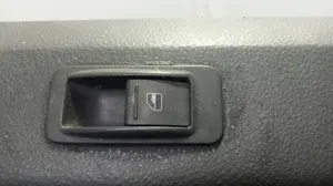 Foto de MANDO ELEVALUNAS DELANTERO DERECHO VOLKSWAGEN T5 TRANSPORTER FURGÓN/COMBI (7H) 1.9 TDI CAT (AXB) (105 CV / 77 KW) referencia 7E0959855