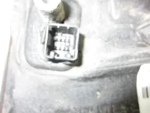 Foto de RETROVISOR IZQUIERDO HYUNDAI MATRIX (FC) 1.5 CRDi CAT (102 CV / 75 KW) referencia 012172 foto 7