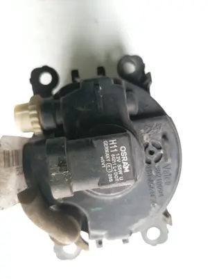 Foto de FARO ANTINIEBLA DERECHO PEUGEOT 307 BERLINA (S2) 1.6 16V HDi (90 CV / 66 KW) referencia 89210094 foto 3