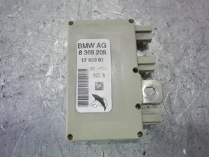 Foto de MODULO ELECTRONICO BMW SERIE 7 (E65/E66) referencia 8368205