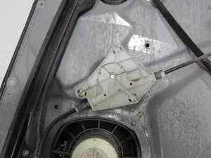 Foto de ELEVALUNAS DELANTERO IZQUIERDO SEAT IBIZA (6L1) 1.2 (64 CV / 47 KW) referencia 6L4837755J foto 2