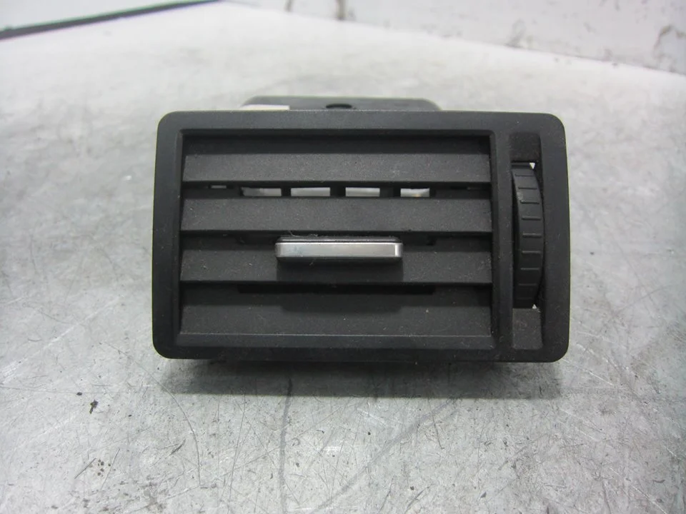 Foto de NO IDENTIFICADO FORD FOCUS C-MAX (CAP)(2003) 1.8 TDCi Turbodiesel CAT (116 CV / 85 KW) referencia 3M51R018B08