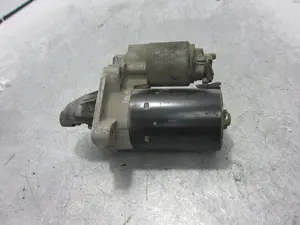 Foto de MOTOR ARRANQUE FORD FIESTA (CBK) referencia 2S6U11000CB