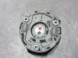 Foto de AIRBAG DELANTERO IZQUIERDO AUDI A4 AVANT (8E) referencia 8E0880201DF foto 3