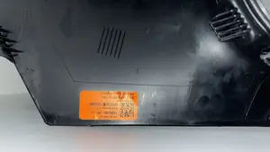 Foto de MOLDURA TESLA MODEL 3 eléctrico 258 kW (cont. 153 kW) (350 CV / 258 KW) referencia 1086290 foto 2