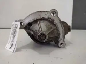 Foto de MOTOR ARRANQUE PEUGEOT 406 BREAK (S1/S2) referencia D7R26 foto 3
