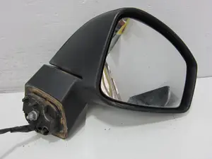 Foto de RETROVISOR DERECHO RENAULT SCENIC III (JZ) 1.5 dCi Diesel FAP (106 CV / 78 KW) foto 5