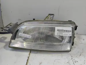 Foto de FARO IZQUIERDO FIAT I PUNTO (176) BERLINA 1.2 CAT (73 CV / 54 KW) referencia 301142621
