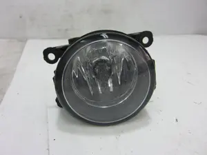 Foto de FARO ANTINIEBLA DERECHO RENAULT SCENIC II (JM) 1.5 dCi Diesel (106 CV / 78 KW) referencia 8200074008 foto 1