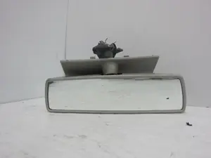 Foto de ESPEJO SEAT TOLEDO (5P2) 1.9 TDI (105 CV / 77 KW) referencia 5316413
