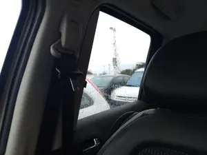 Foto de LUNA TRASERA DERECHA CITROEN C3 PICASSO 1.6 16V (120 CV / 88 KW)