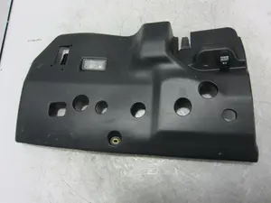 Foto de NO IDENTIFICADO PORSCHE CAYENNE (TIPO 92A) referencia 7P5815174D