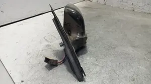 Foto de RETROVISOR IZQUIERDO AUDI ALLROAD QUATTRO QUATTRO (4B5) 2.5 V6 24V TDI (180 CV / 132 KW) referencia E1010629 foto 7