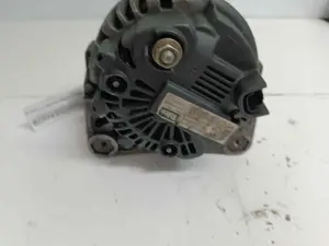 Foto de ALTERNADOR RENAULT MEGANE II BERLINA 3P referencia 8200290215 foto 6
