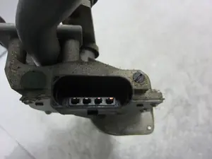Foto de MOTOR LIMPIA DELANTERO VOLKSWAGEN T5 TRANSPORTER BUS (7H) 2.5 TDI (131 CV / 96 KW) referencia 7E1955113G foto 4