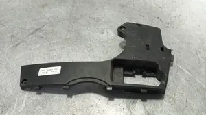Foto de MOLDURA HONDA SH 150 150 cm3 - 11 kW (15 CV / 11 KW) referencia 81133-KTF-6400