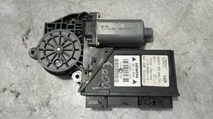 Foto de MOTOR ELEVALUNAS DELANTERO DERECHO AUDI A4 BERLINA (8E) 1.9 TDI (131 CV / 96 KW) referencia 8E1959802