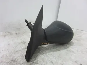 Foto de RETROVISOR IZQUIERDO CITROEN C2 1.1 (60 CV / 44 KW) referencia 12363750 foto 5