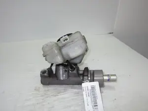 Foto de BOMBA FRENO CITROEN SAXO 1.5 Diesel (57 CV / 42 KW) referencia 311968 foto 5
