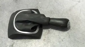 Foto de NO IDENTIFICADO RENAULT CLIO III 1.2 16V (75 CV / 55 KW) referencia 8200540864