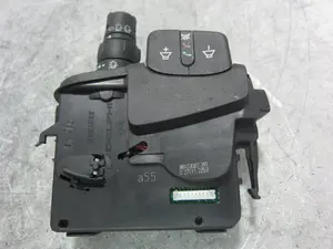 Foto de MANDO MULTIFUNCION RENAULT CLIO III 1.5 dCi Diesel FAP (75 CV / 55 KW) referencia 88103007 foto 8