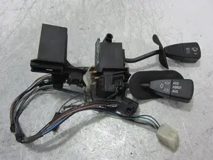 Foto de MANDO LIMPIA BMW SERIE 3 COMPACTO (E36) referencia 1378118