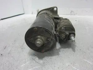 Foto de MOTOR ARRANQUE FIAT I DOBLÒ (223) CARGO referencia 0001108234 foto 4