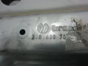 Foto de ELEVALUNAS TRASERO IZQUIERDO VOLKSWAGEN PASSAT BERLINA (3B3) 1.9 TDI (131 CV / 96 KW) referencia 3B583975 foto 2