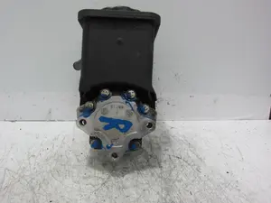 Foto de BOMBA DIRECCION BMW SERIE 3 BERLINA (E46) referencia 1095155 foto 3
