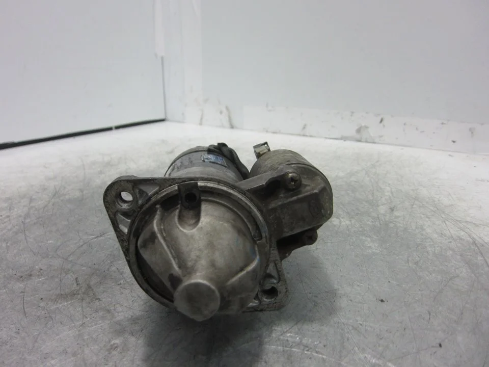 Foto de MOTOR ARRANQUE HYUNDAI ACCENT (LC) referencia 3610027510