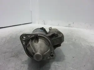 Foto de MOTOR ARRANQUE HYUNDAI ACCENT (LC) referencia 3610027510