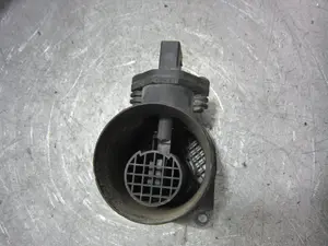 Foto de CAUDALIMETRO SEAT IBIZA (6L1) referencia 0281002531 foto 3