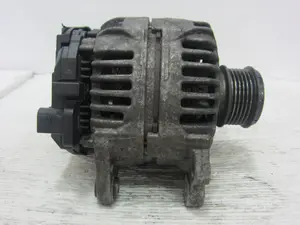 Foto de ALTERNADOR AUDI A3 (8L) referencia 0986041490 foto 5