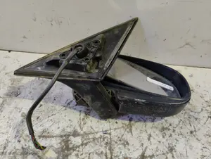 Foto de RETROVISOR DERECHO TOYOTA CARINA (T19) 2.0 16V CAT (133 CV / 98 KW) referencia 8794005061 foto 5