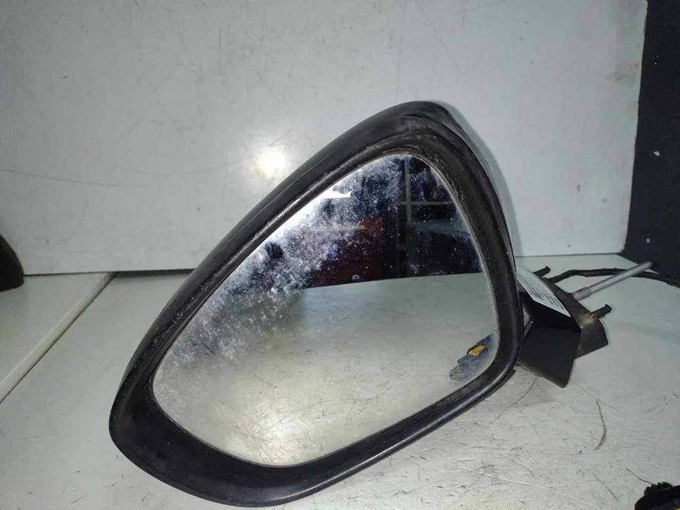 Foto de RETROVISOR IZQUIERDO CITROEN C5 BERLINA referencia 96721916