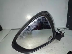 Foto de RETROVISOR IZQUIERDO CITROEN C5 BERLINA referencia 96721916