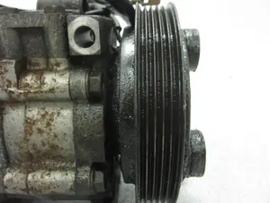 Foto de COMPRESOR AIRE ACONDICIONADO FORD PROBE referencia N1301AE4 foto 9