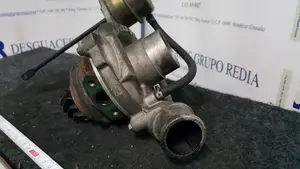 Foto de TURBOCOMPRESOR FORD MONDEO BERLINA (GE) referencia 1S7Q6K682 foto 4