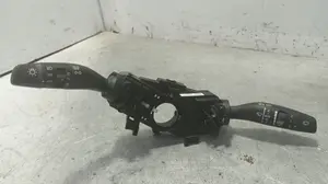 Foto de MANDO MULTIFUNCION KIA NIRO (SG2) Híbrido 104 kW (1.6 Ltr. - 77 kW) (141 CV / 104 KW) referencia 93404Q4960