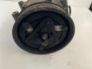 Foto de COMPRESOR AIRE ACONDICIONADO SIN MARCA SIN MODELO referencia 8200315744 foto 4